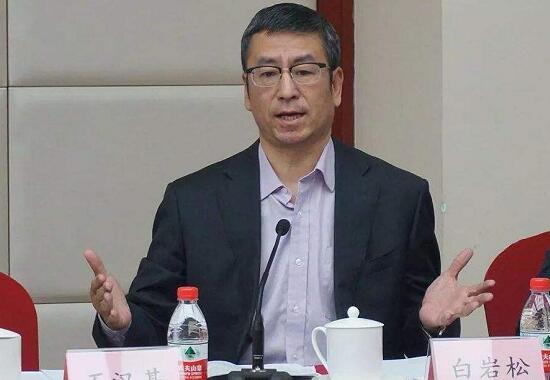 武漢“封城”效果是否明顯？上班后食堂集中用餐如何防護？白巖松連線