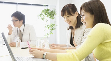 如何考慮腦力勞動(dòng)者的營養(yǎng)供給？